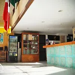 Hostal Mayapan Cancun