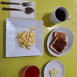 Hostal Mayapan Cancun