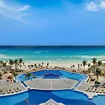 Hotel The Sian Ka An Grand Sens (Adults Only)
