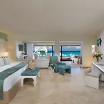 Hotel The Sian Ka An Grand Sens (Adults Only)