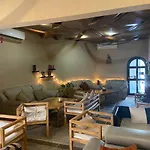 LABNA\' Suites Cancun