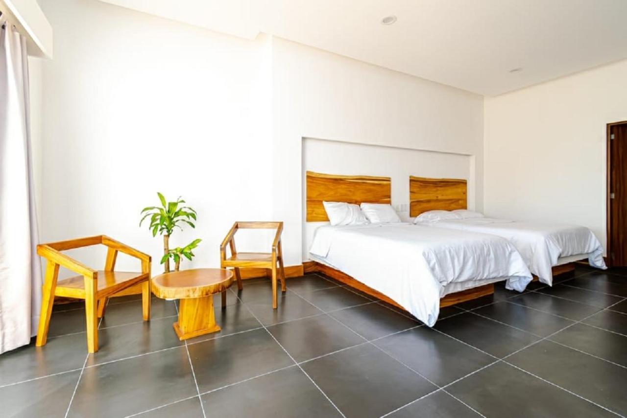 Hotel&museo Casa Turquesa 4* Cancún