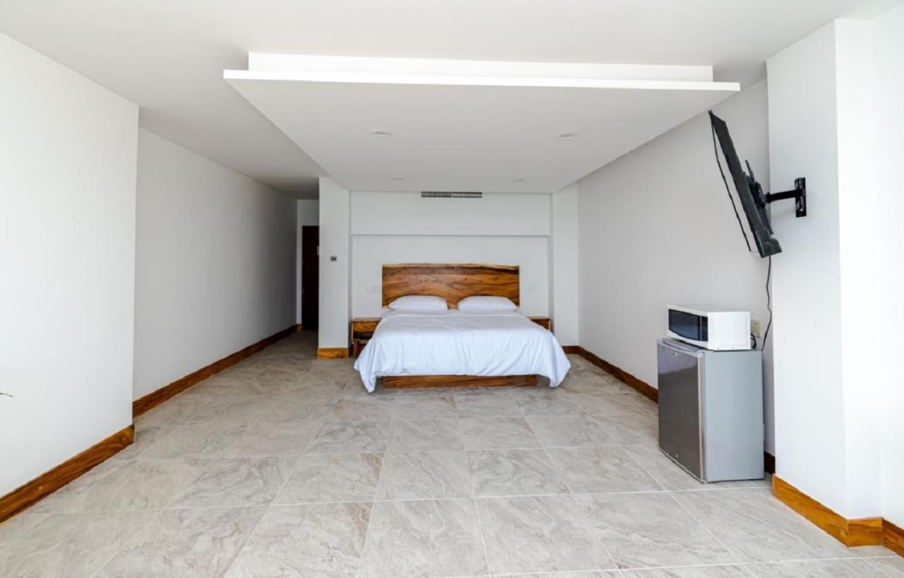 Hotel&museo Casa Turquesa 4* Cancún