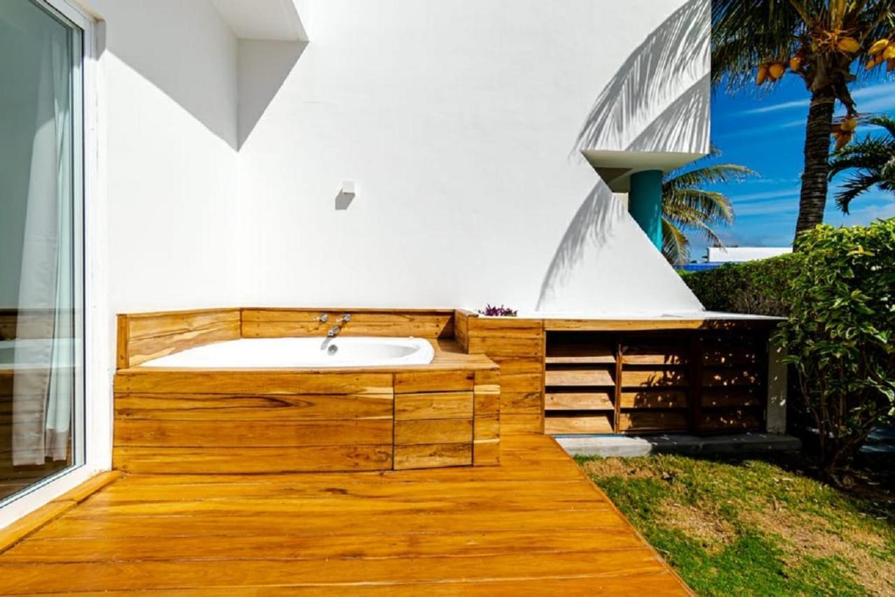 Hotel&museo Casa Turquesa