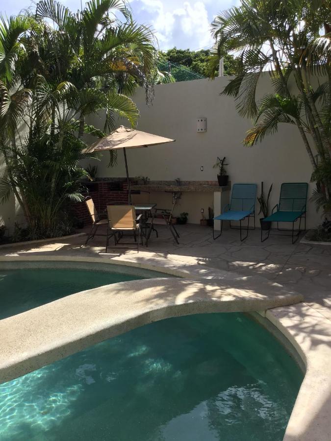 Pecarí Bed and breakfast 3*