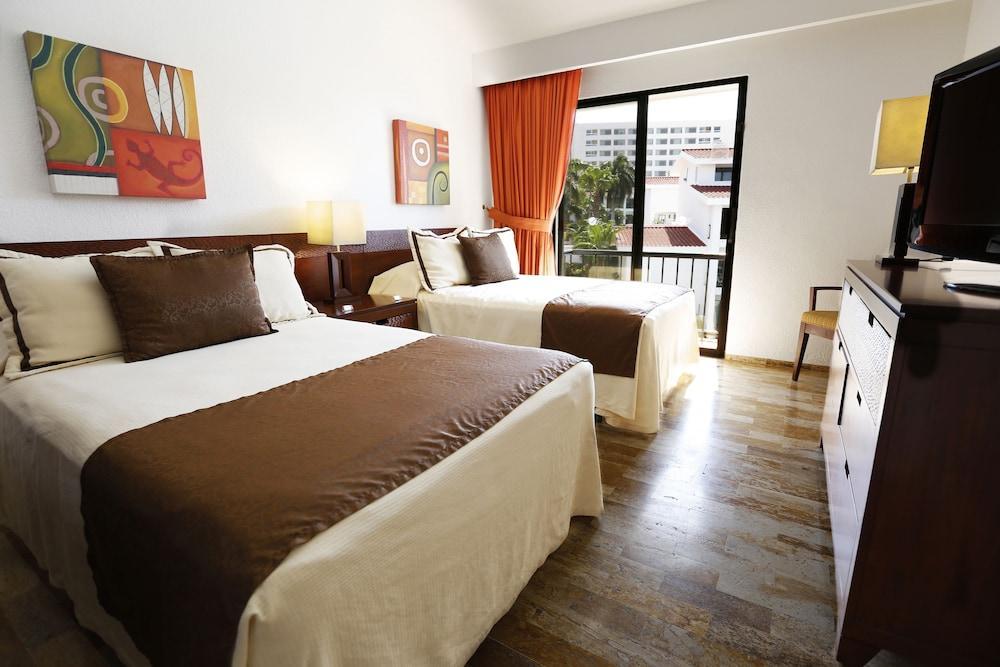 Resort The Royal 5*