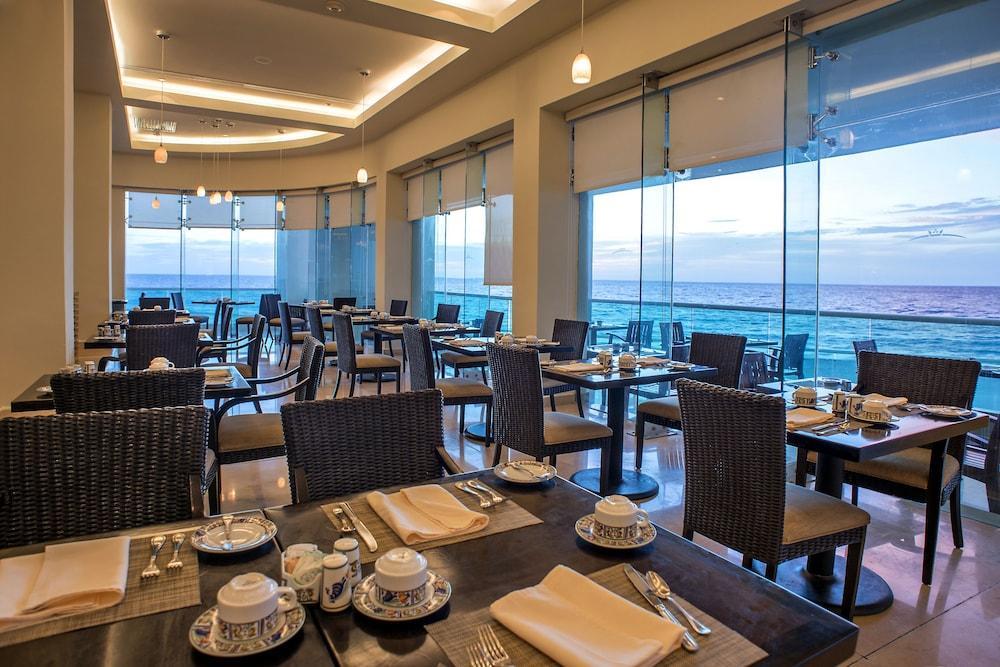 Sun Palace 5*