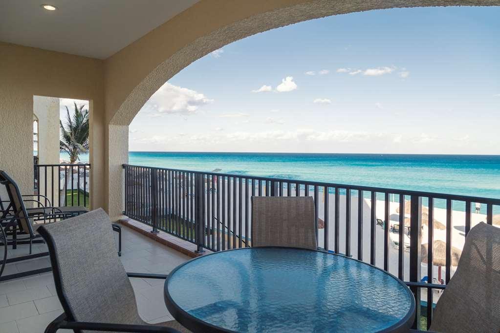 The Royal Islander - An Resort Cancún
