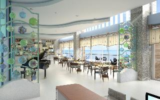 Coral Level At Iberostar Selection Cancún