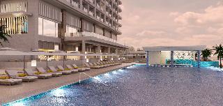 Coral Level At Iberostar Selection 5*