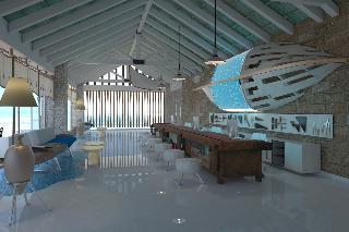 Resort Coral Level At Iberostar Selection