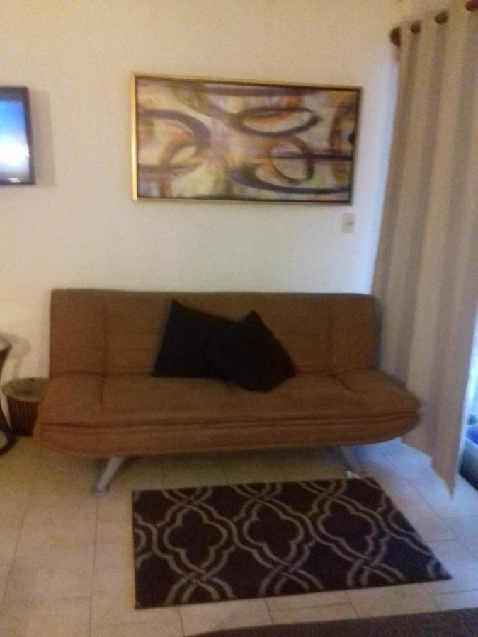 Brisas Apartamento