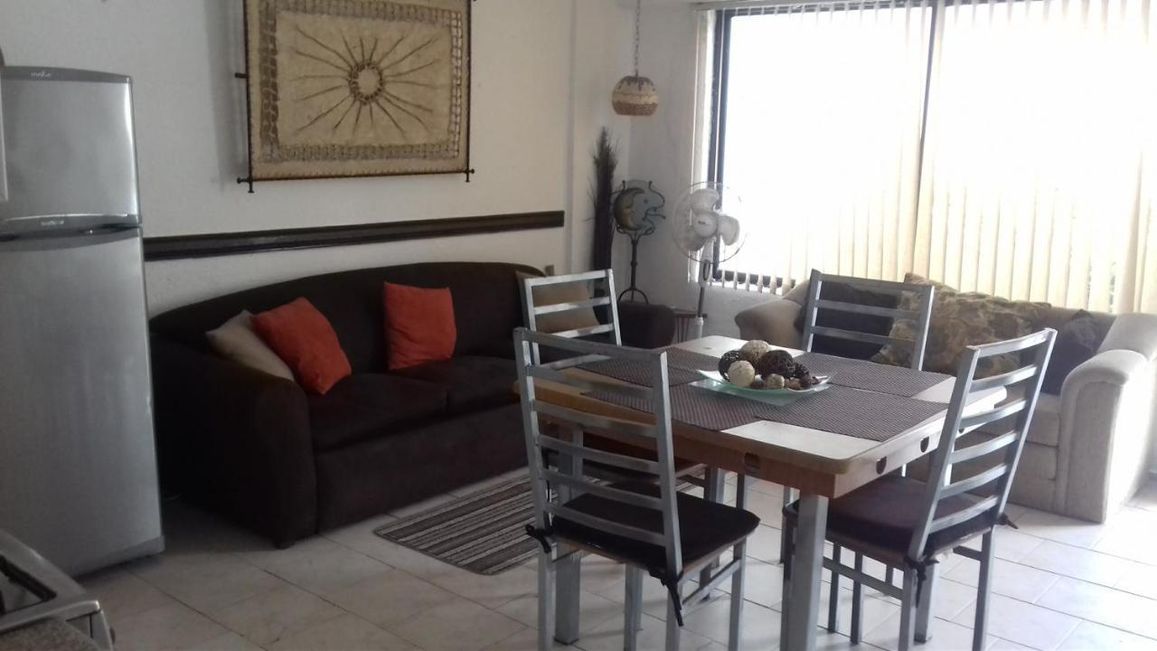 Brisas Apartamento *