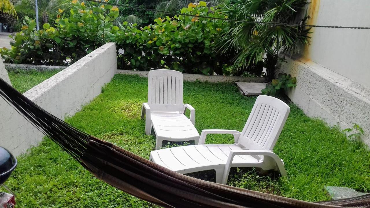 Brisas Cancún
