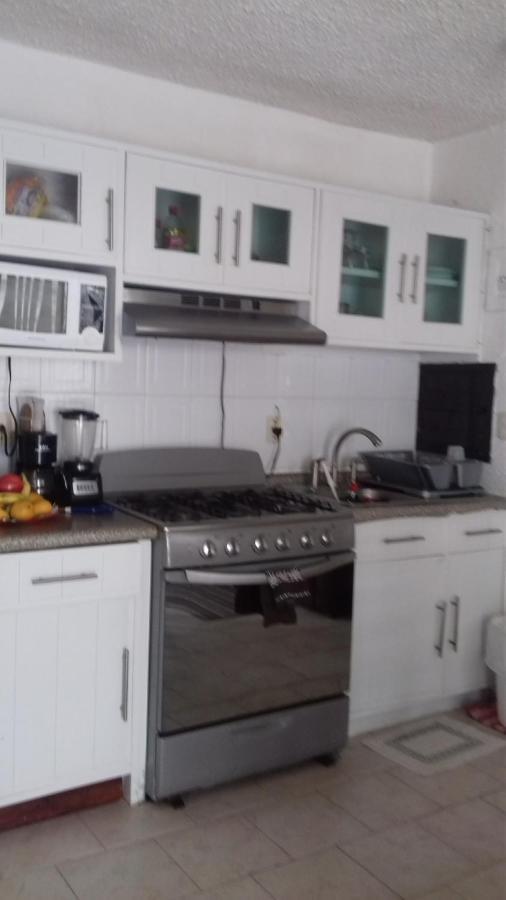 Brisas Apartamento *