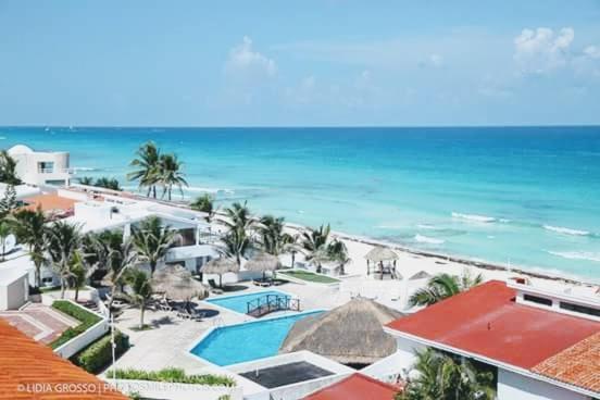Apartamento Brisas