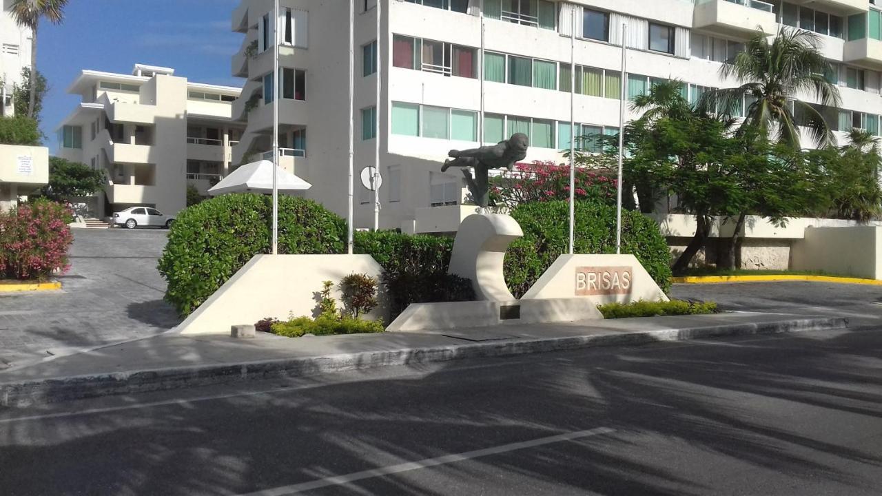 Brisas Apartamento