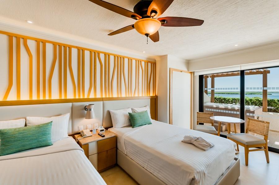 Royal Solaris Resort