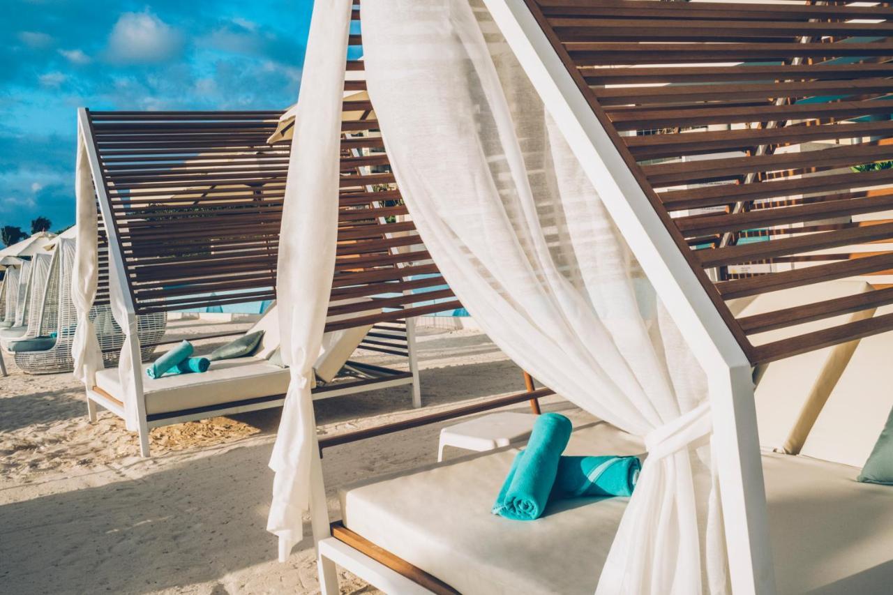 Coral Level At Iberostar Selection 5*