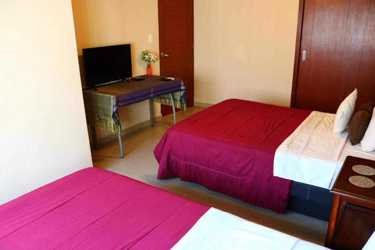 Pecarí Bed and breakfast 3*