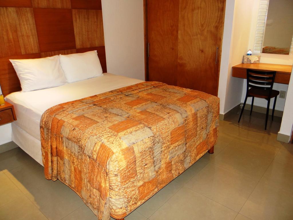 Gaby Hotel