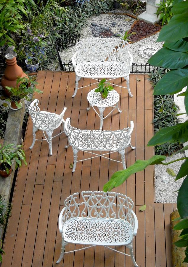 Eco-hotel El Rey Del Caribe Hotel 3*
