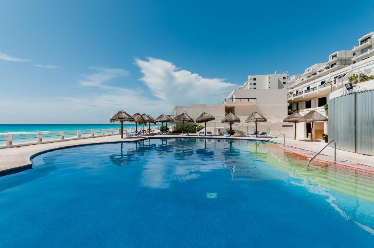 Hotelzone L20 Access