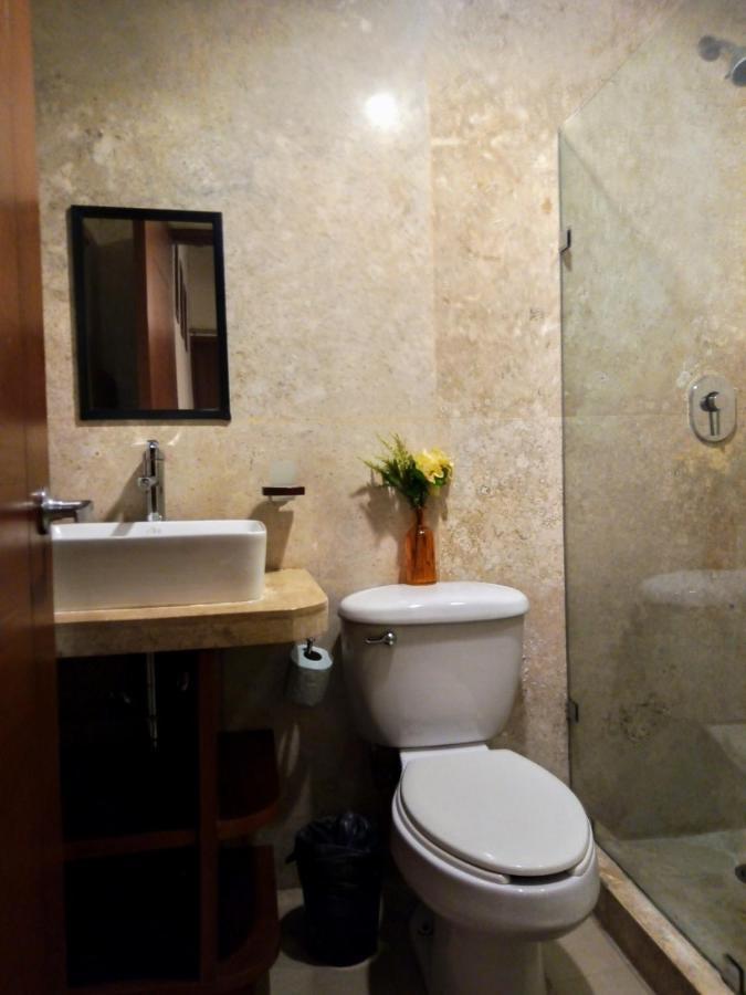 Pecarí 3*