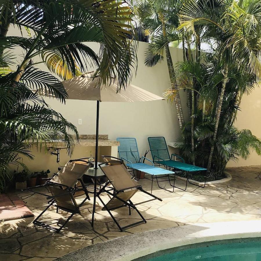 Pecarí Bed and breakfast 3*