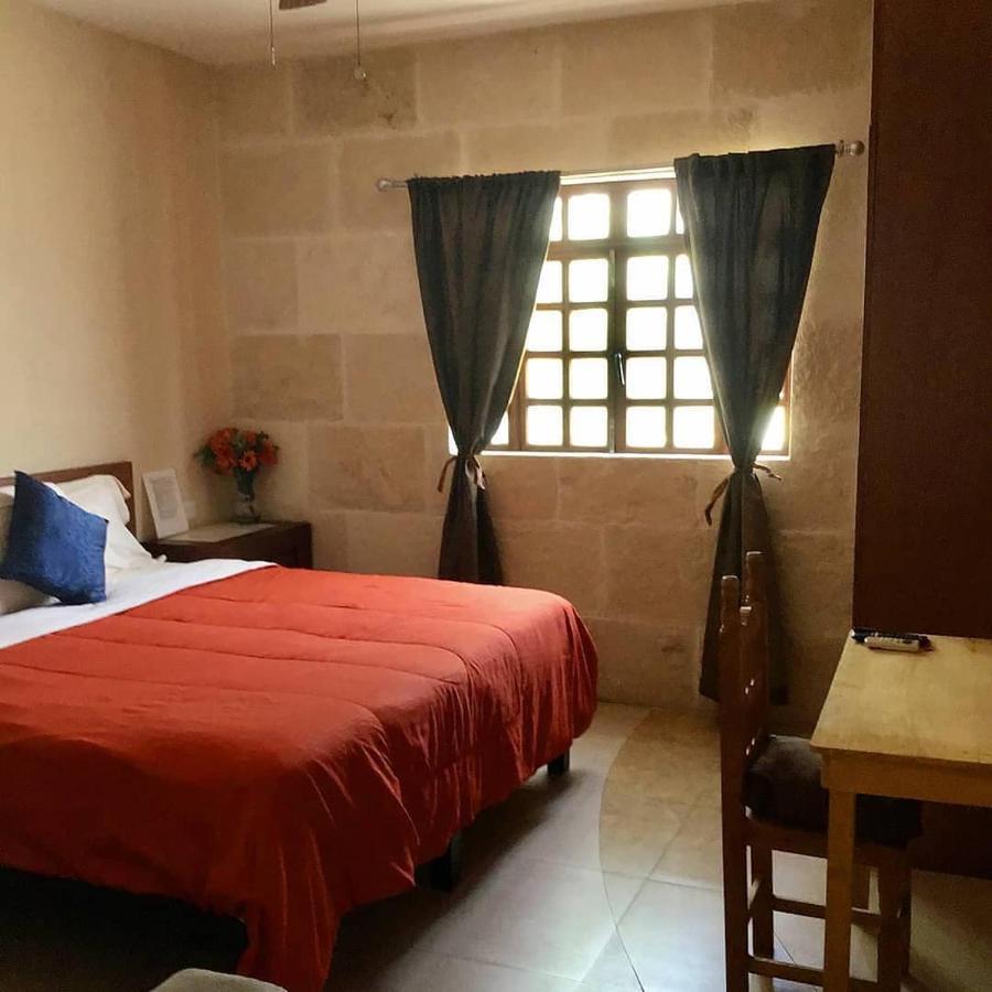 Pecarí 3* Cancún