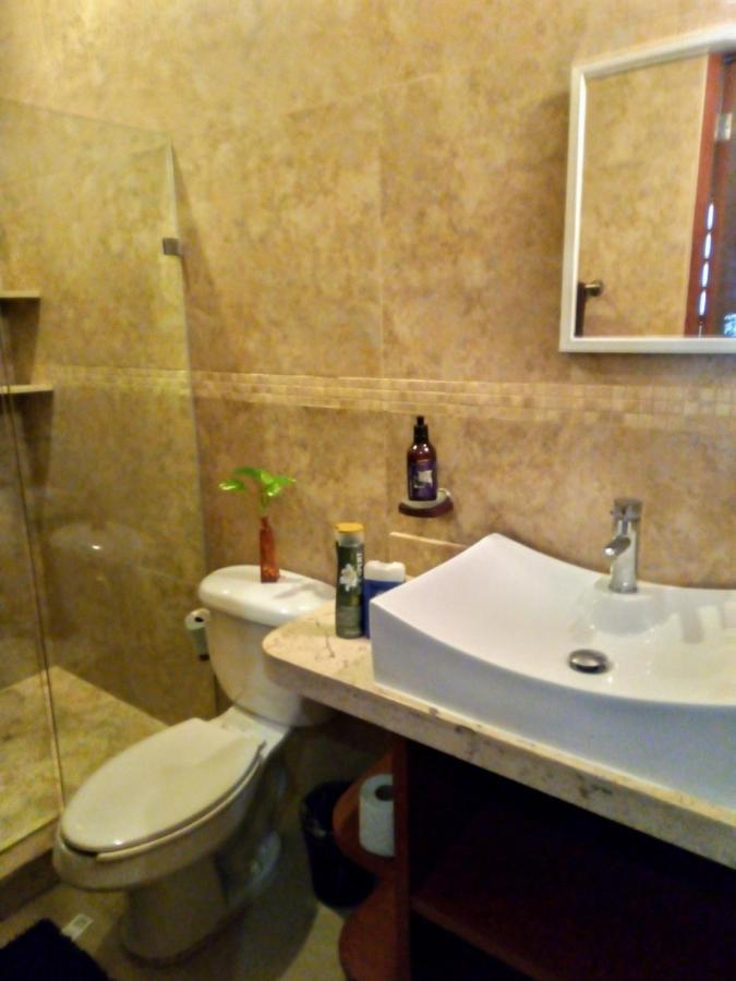 Pecarí 3* Cancún