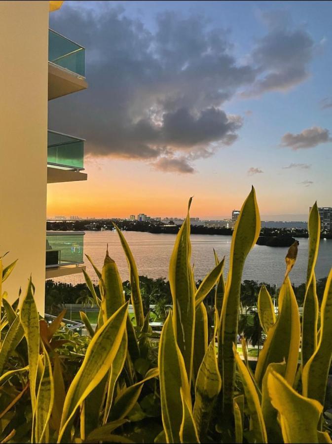 Condominio Girasol Oceanview Cancun