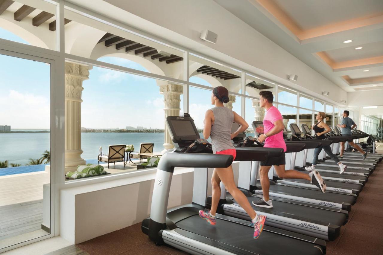 Hyatt Zilara (adults Only) Resort Cancún