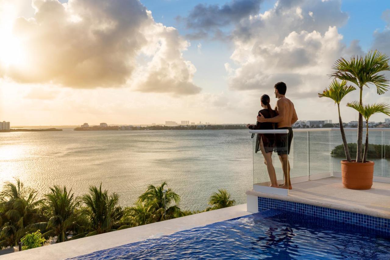 Hyatt Zilara (adults Only)