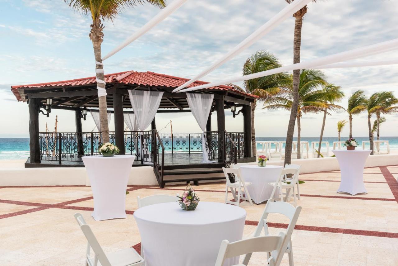 Resort Hyatt Zilara (adults Only) 5*