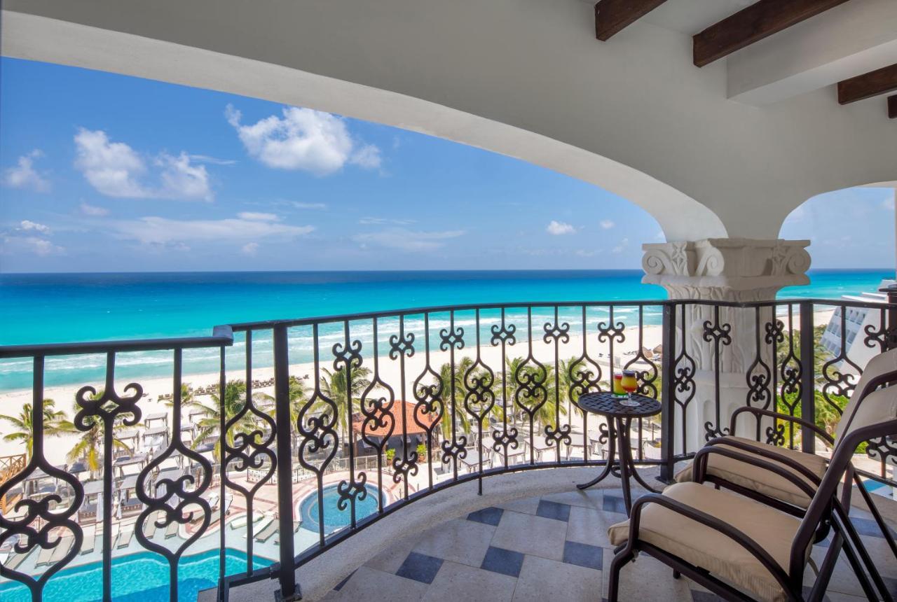 Hyatt Zilara (adults Only) Resort