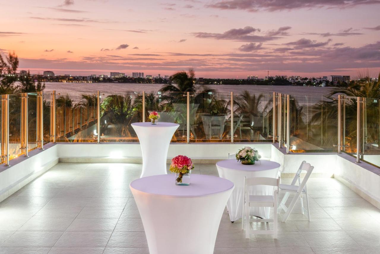 Hyatt Zilara (adults Only) Resort 5*