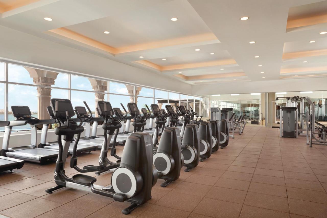 Hyatt Zilara (adults Only)