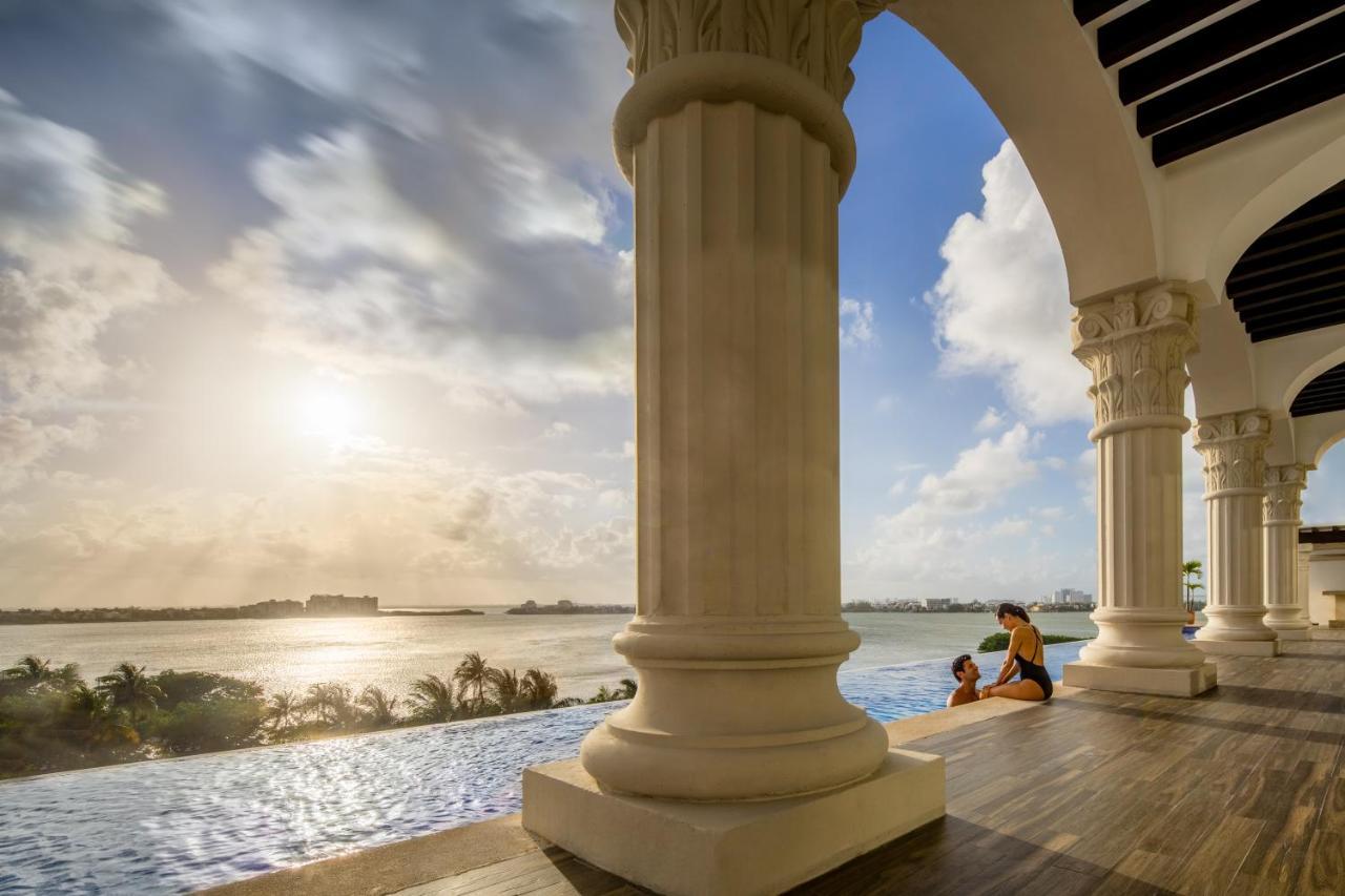 Hyatt Zilara (adults Only) 5* Cancún