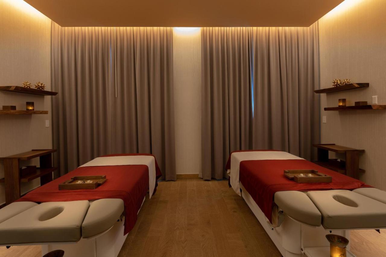Moon Palace Cancun - Resort 5*