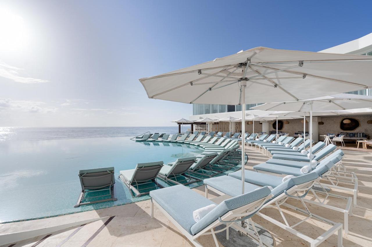 Resort Sun Palace