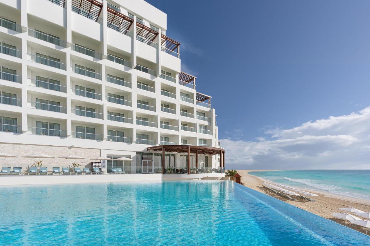Sun Palace Resort 5*