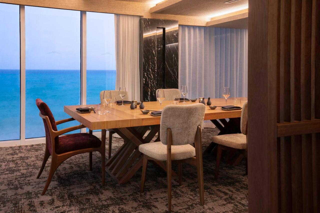Sun Palace Resort Cancún