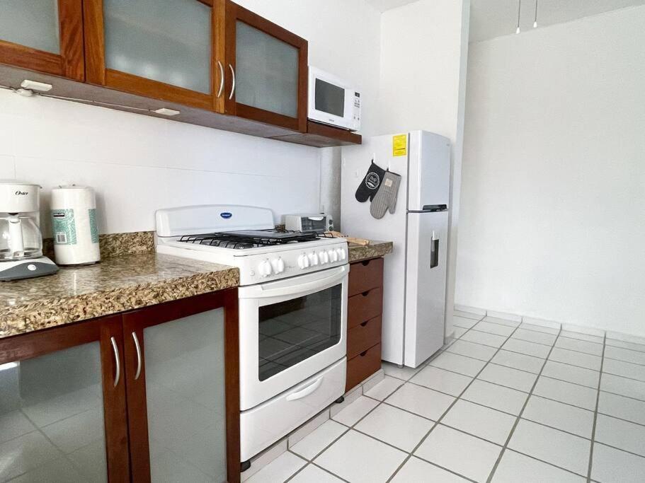 Apartamento Flamingo By Andiani Travel *