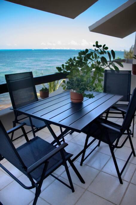 Flamingo By Andiani Travel Apartamento *