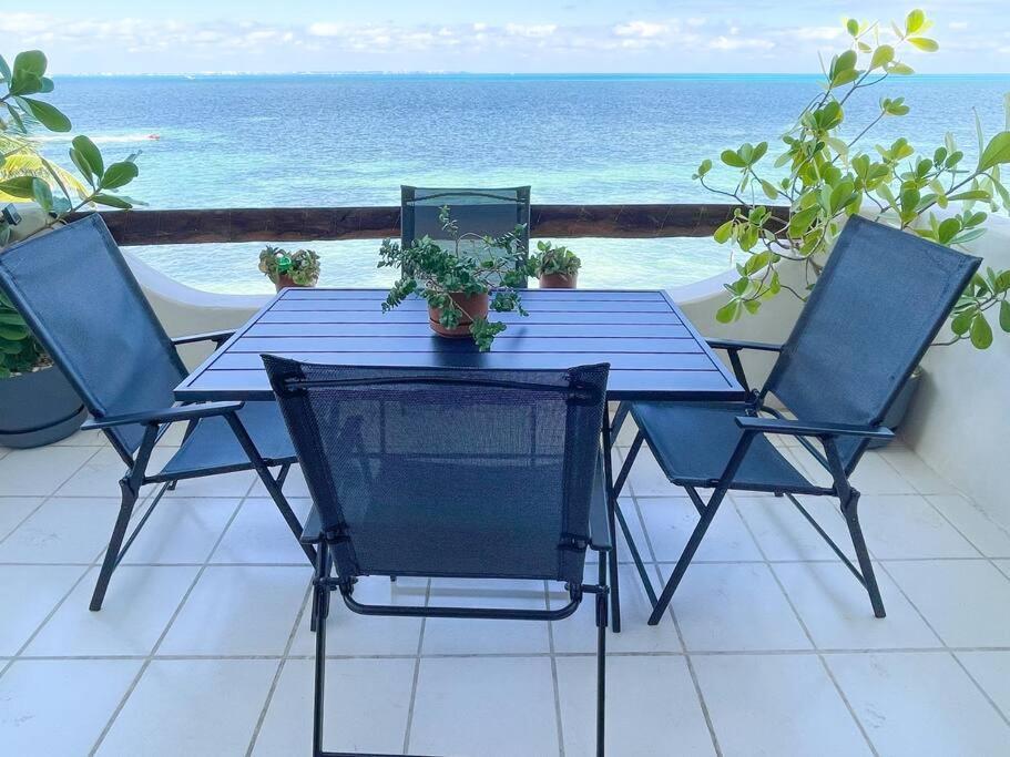 Apartamento Flamingo By Andiani Travel