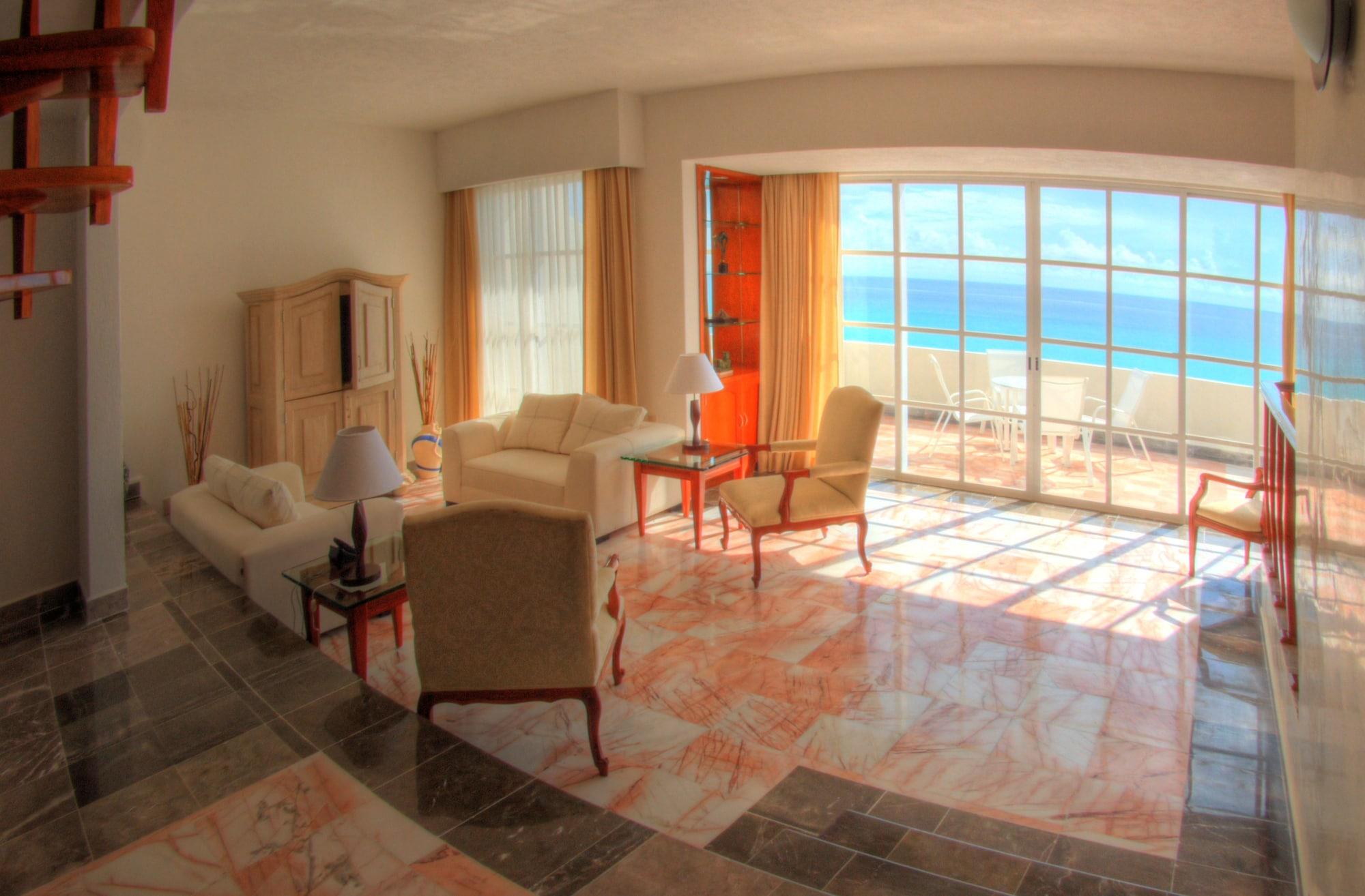 Hotel&museo Casa Turquesa Hotel