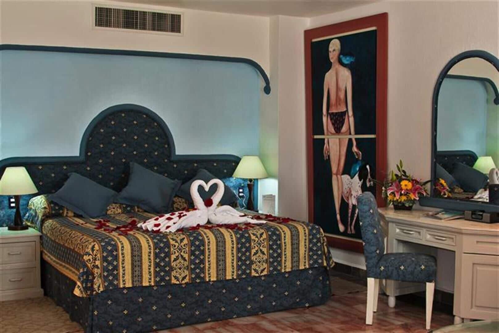 Hotel Hotel&museo Casa Turquesa 4*