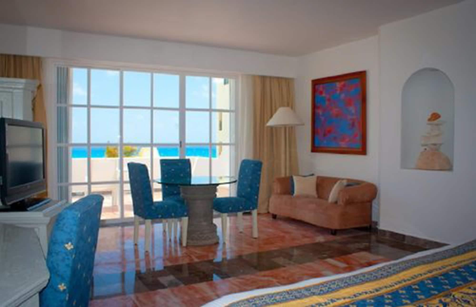 Hotel Hotel&museo Casa Turquesa 4*