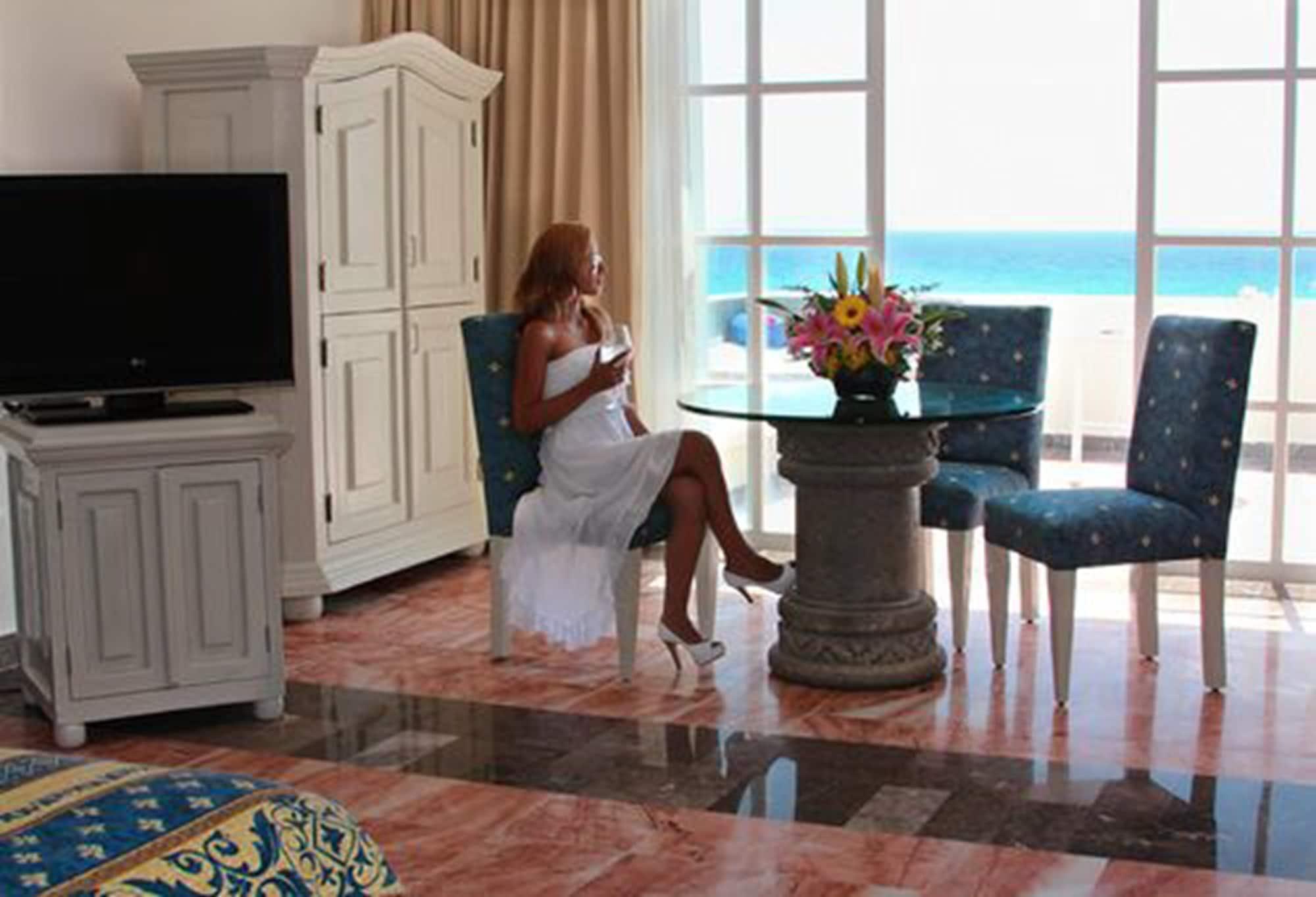 Hotel&museo Casa Turquesa Hotel